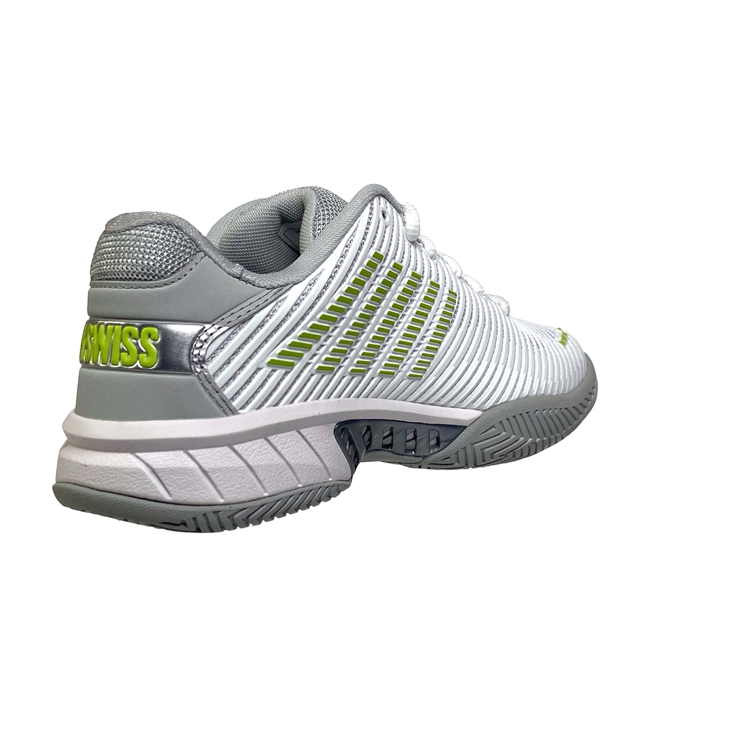 K-Swiss Femme Hypercourt Express 2 K96613-956