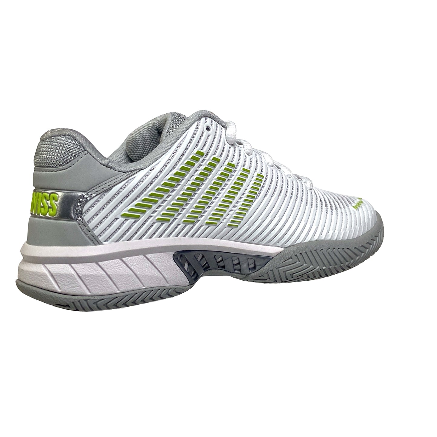 K-Swiss Femme Hypercourt Express 2 K96613-956