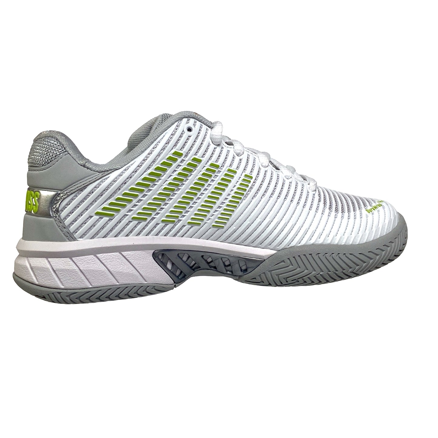 K-Swiss Femme Hypercourt Express 2 K96613-956