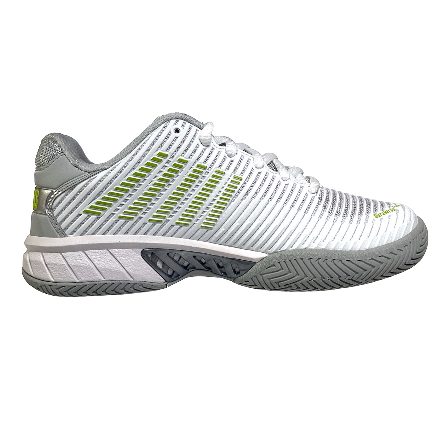 K-Swiss Femme Hypercourt Express 2 K96613-956