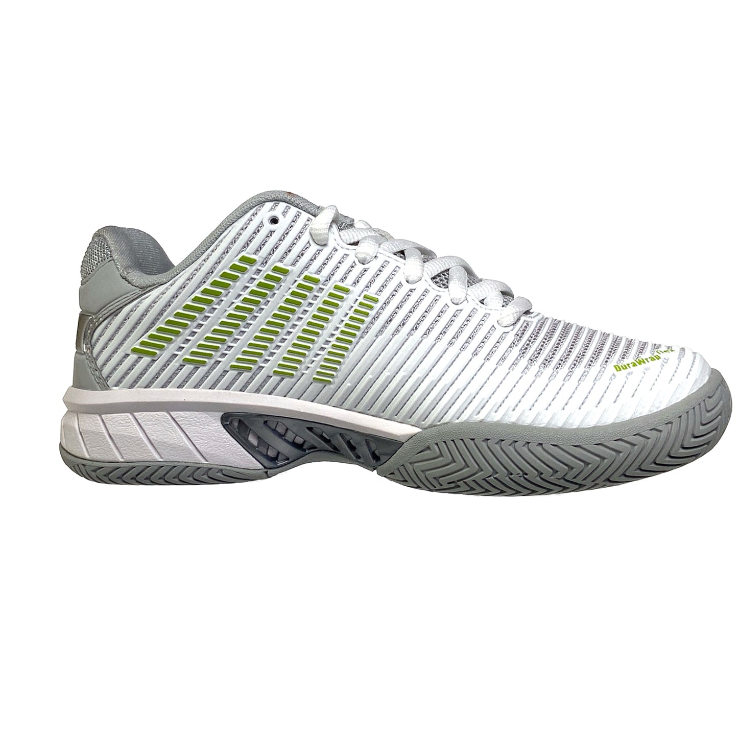 K-Swiss Femme Hypercourt Express 2 K96613-956