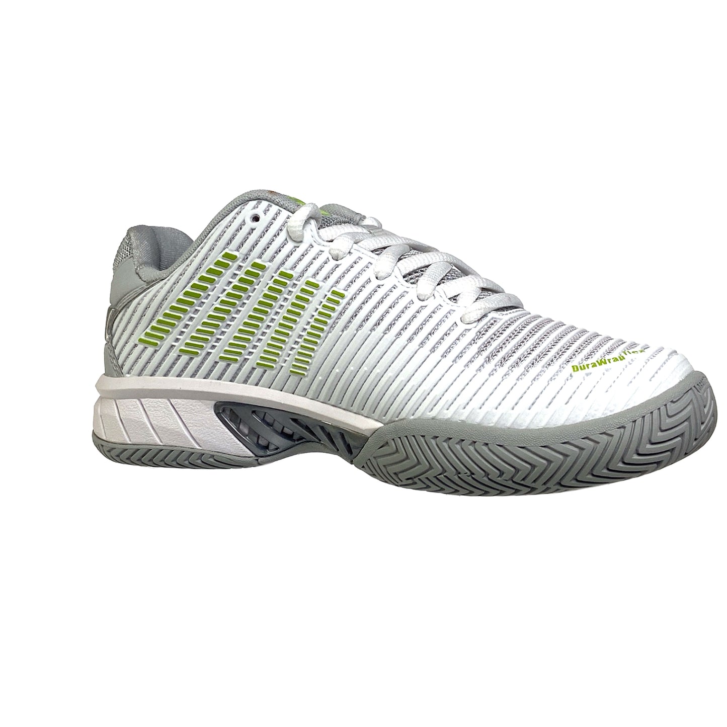 K-Swiss Femme Hypercourt Express 2 K96613-956