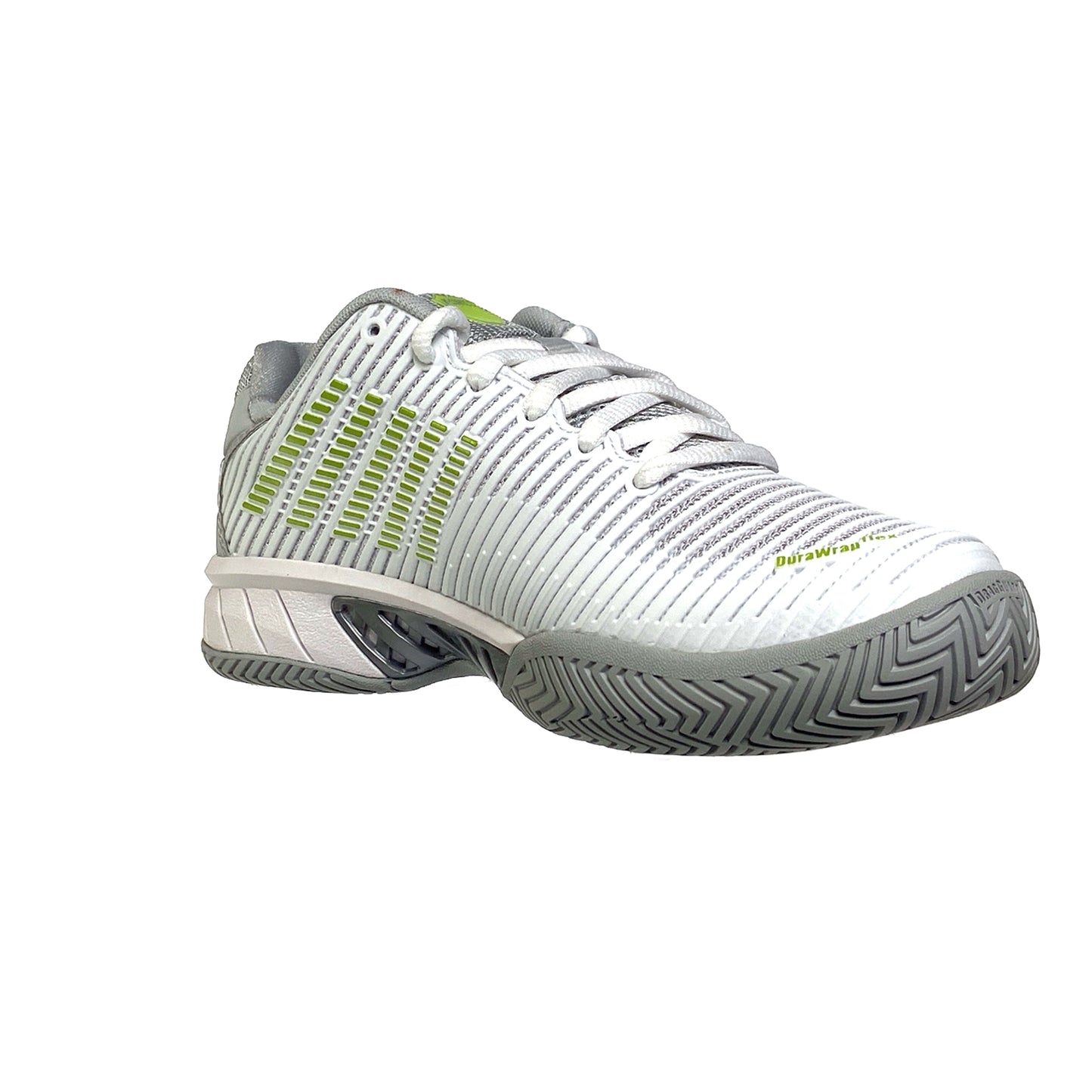 K-Swiss Femme Hypercourt Express 2 K96613-956