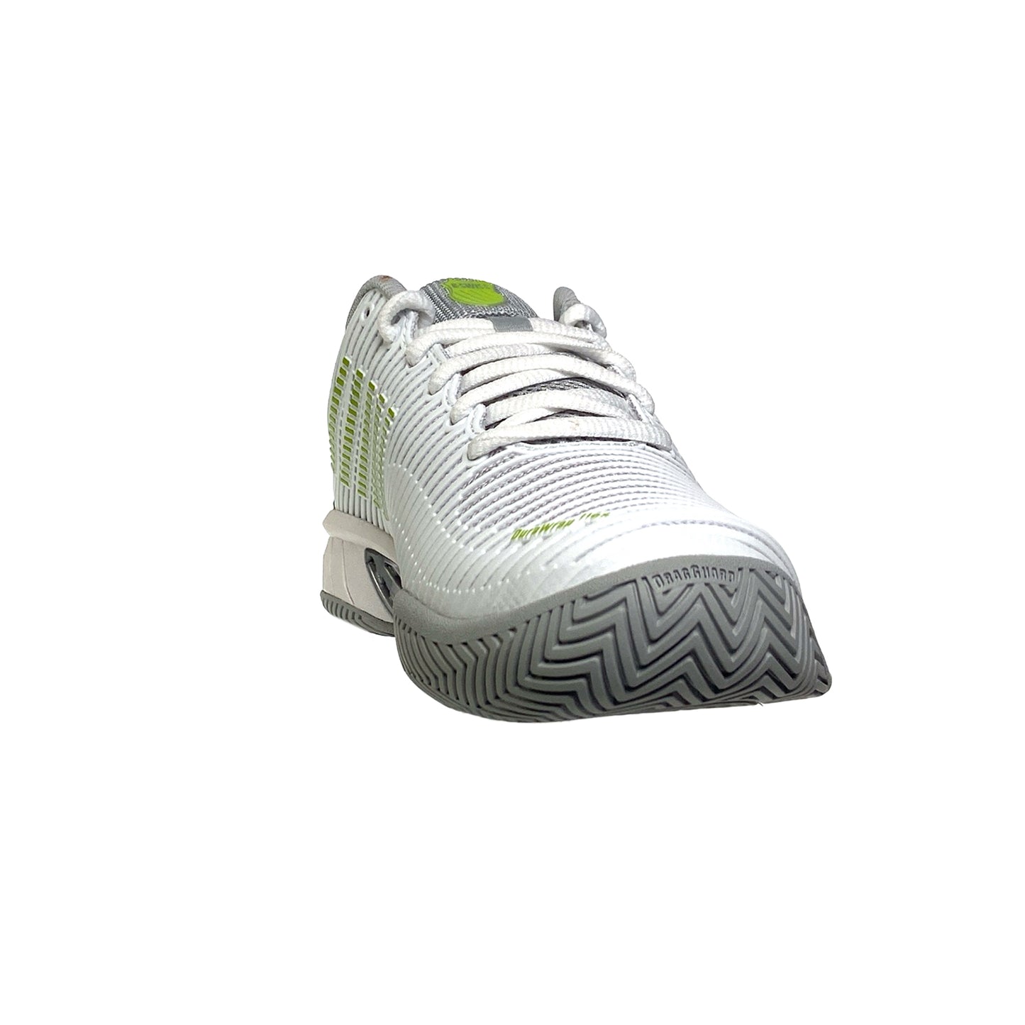 K-Swiss Femme Hypercourt Express 2 K96613-956