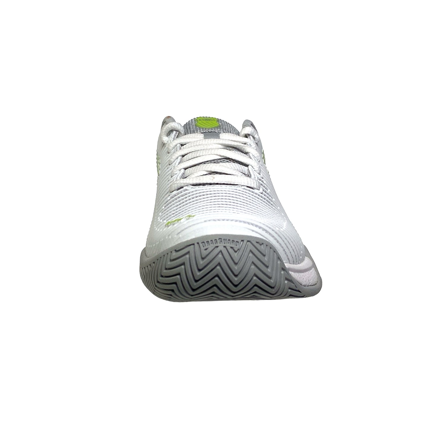 K-Swiss Femme Hypercourt Express 2 K96613-956