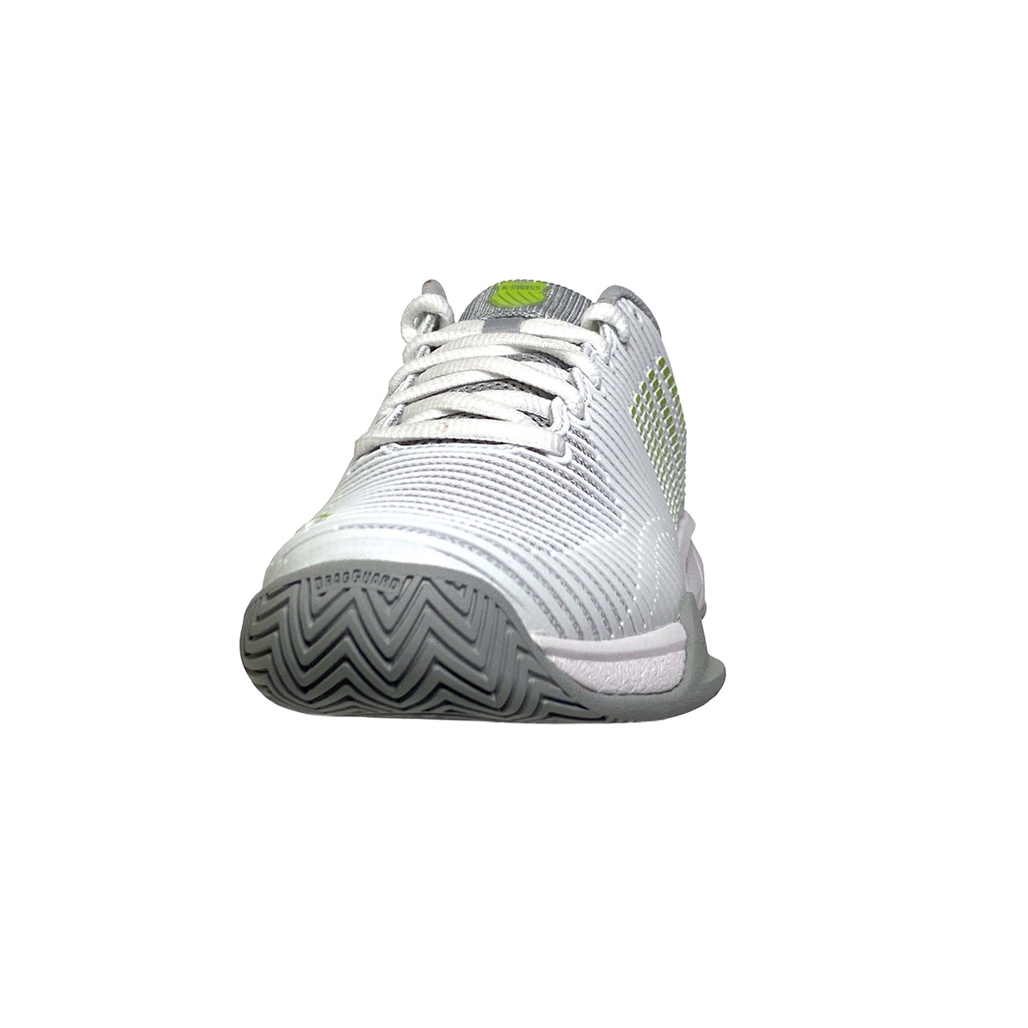 K-Swiss Femme Hypercourt Express 2 K96613-956