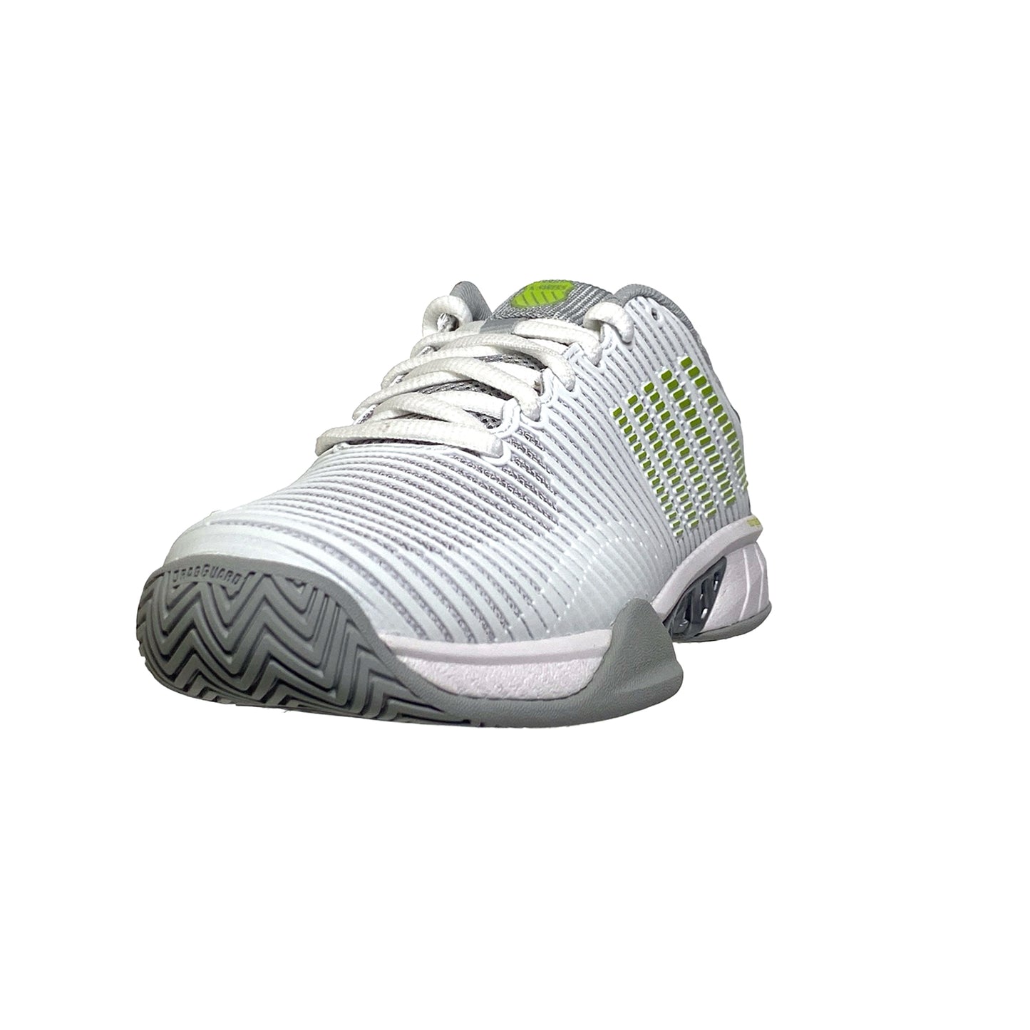 K-Swiss Femme Hypercourt Express 2 K96613-956