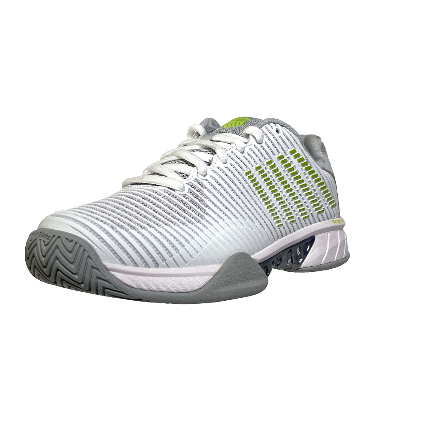 K-Swiss Femme Hypercourt Express 2 K96613-956
