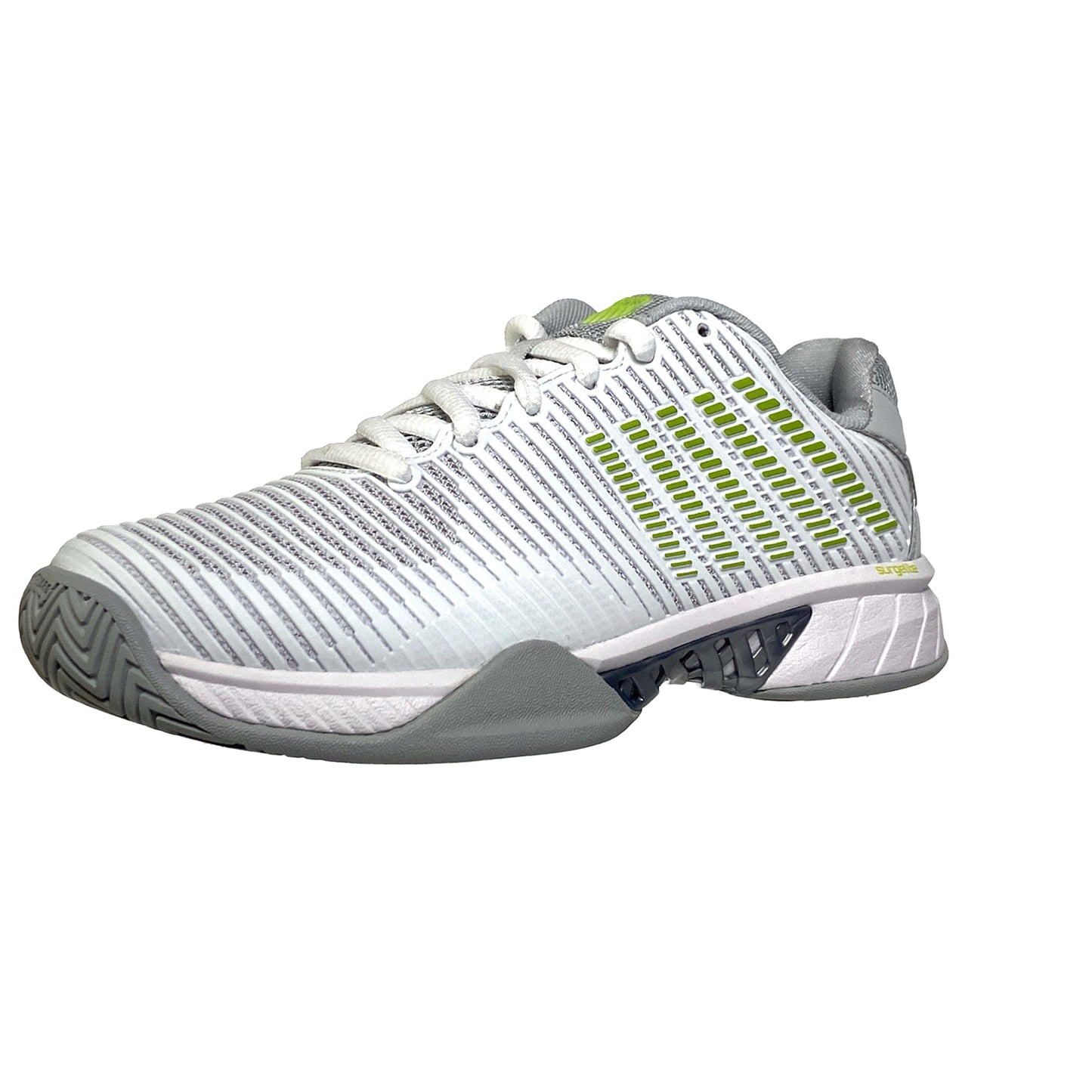 K-Swiss Femme Hypercourt Express 2 K96613-956
