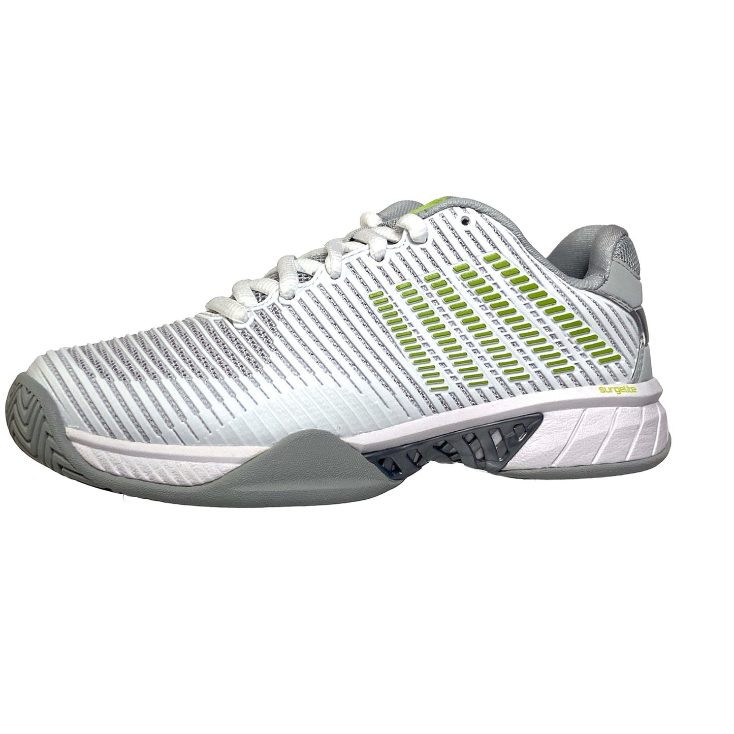K-Swiss Femme Hypercourt Express 2 K96613-956