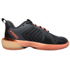 K-Swiss Women's Ultrashot 3 K96988-007