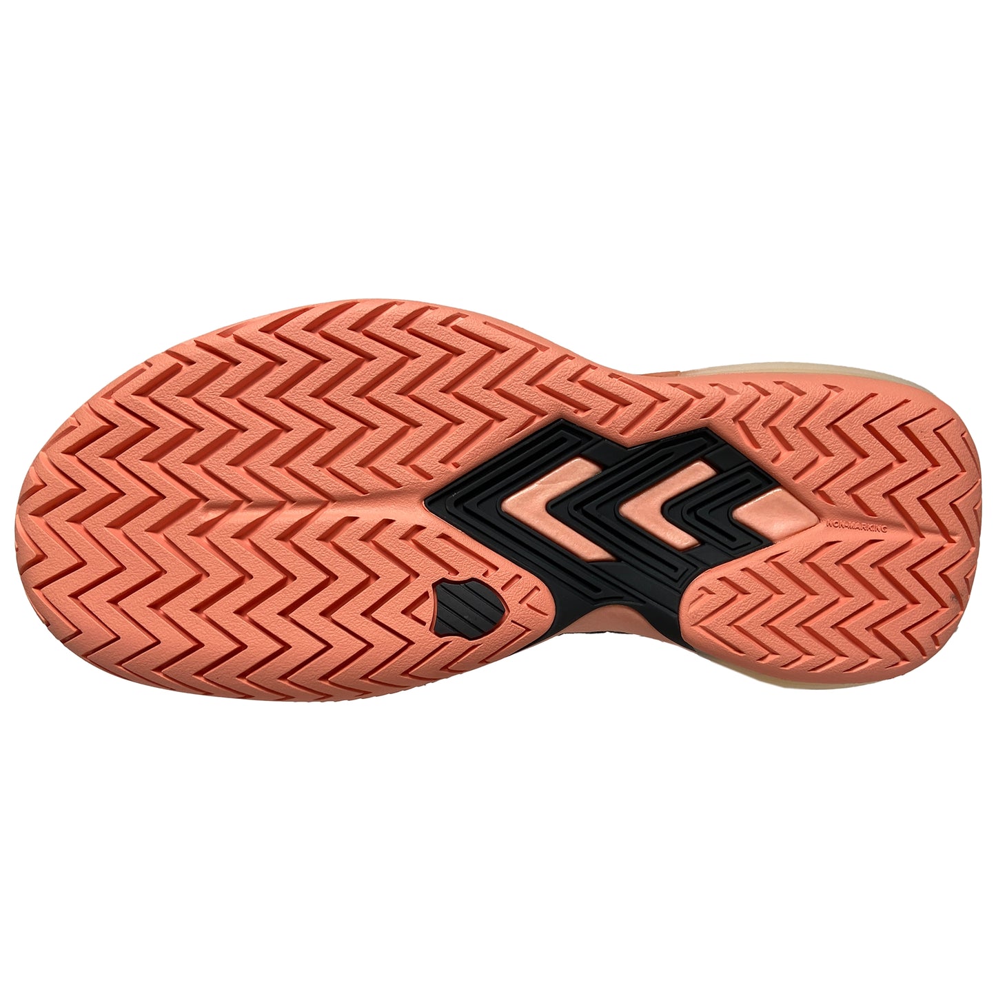 K-Swiss Women's Ultrashot 3 K96988-007