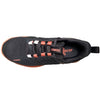 K-Swiss Women's Ultrashot 3 K96988-007
