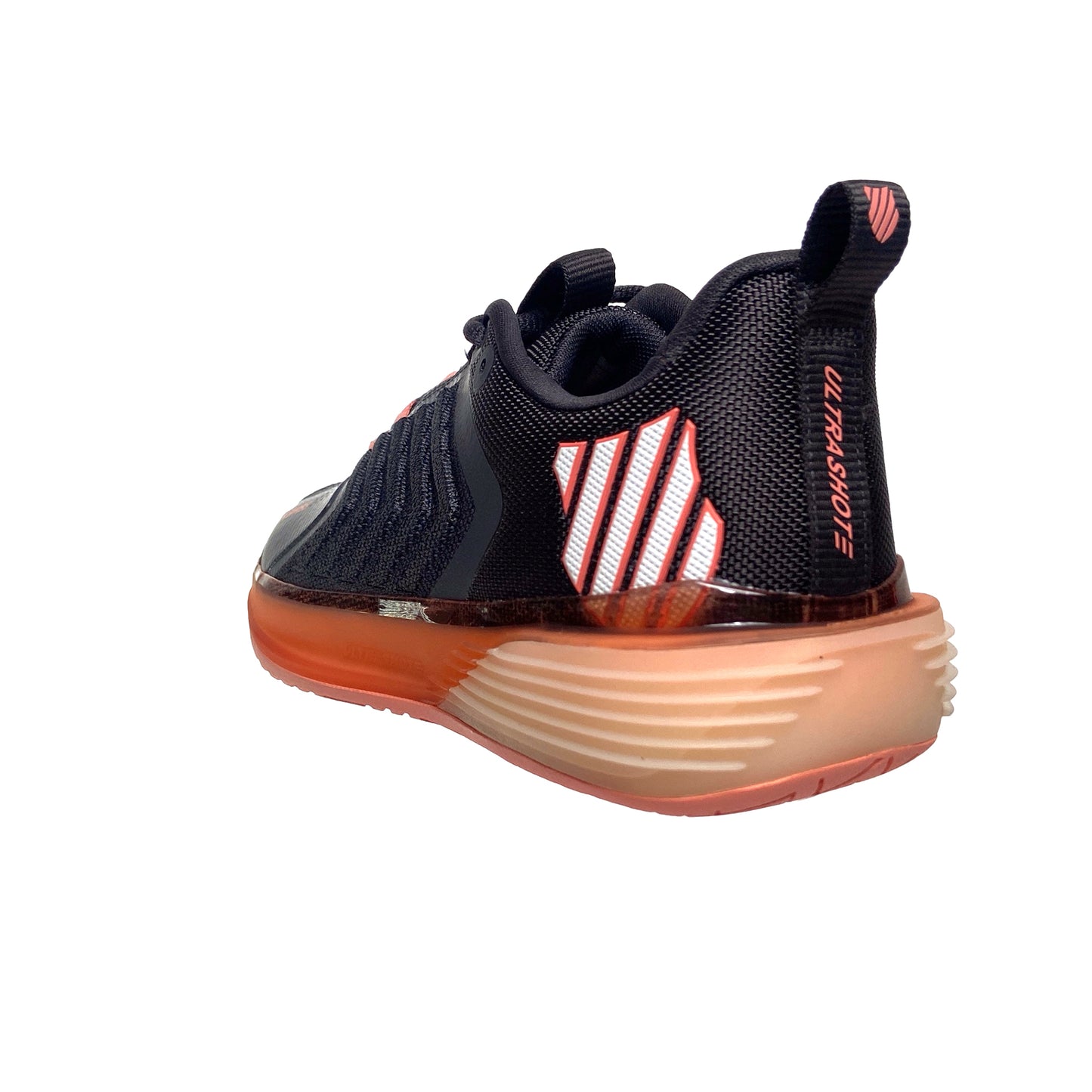K-Swiss Women's Ultrashot 3 K96988-007