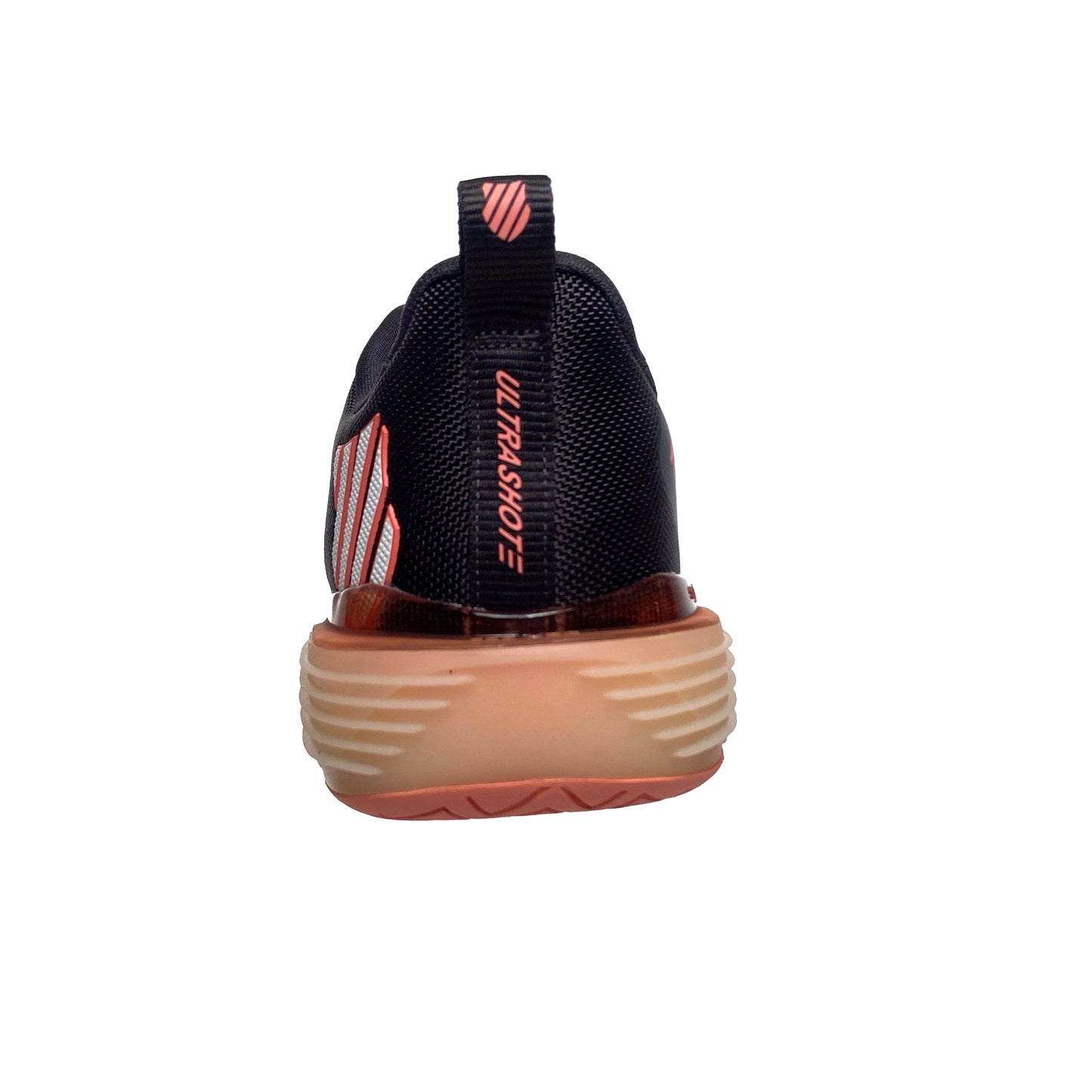 K-Swiss Women's Ultrashot 3 K96988-007