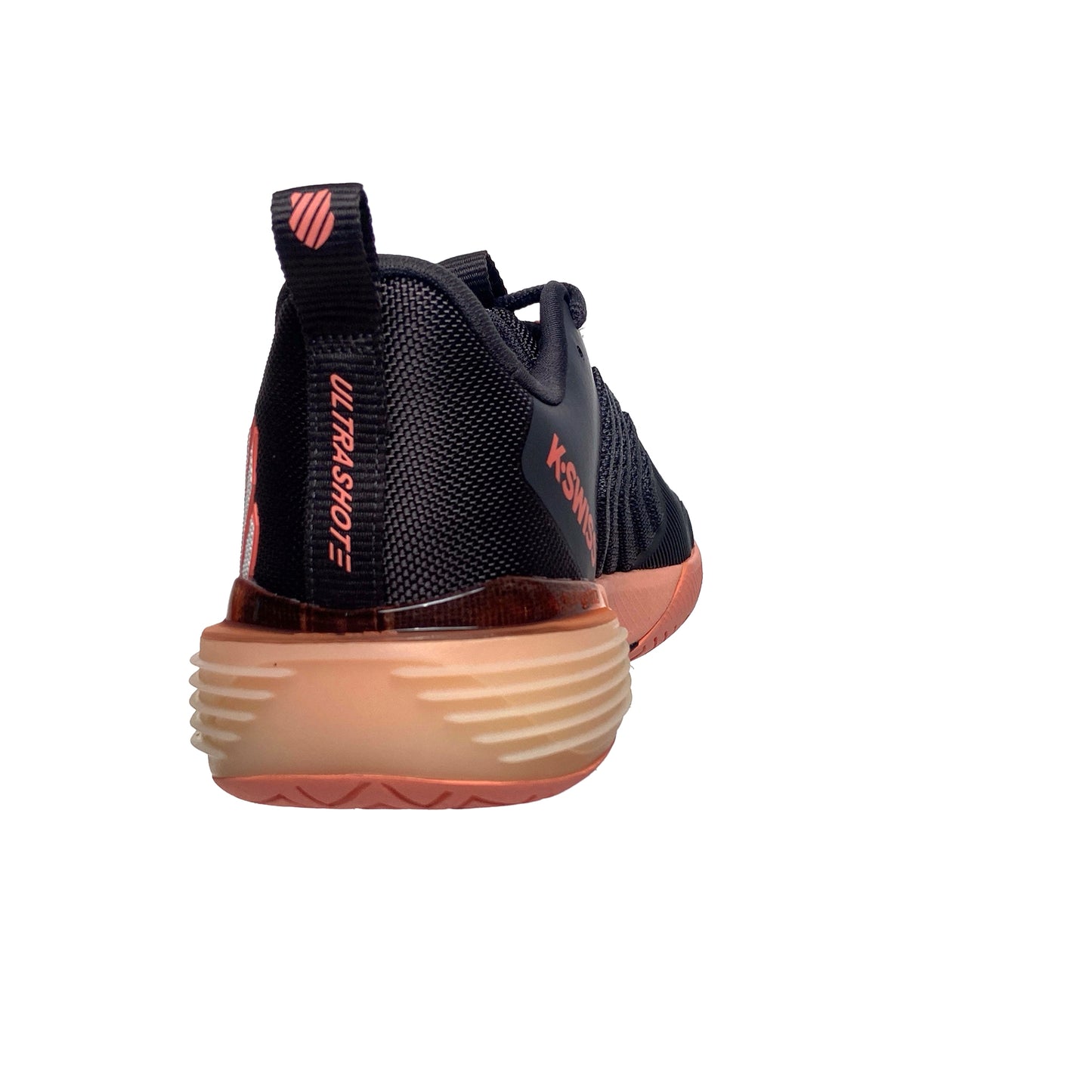 K-Swiss Women's Ultrashot 3 K96988-007