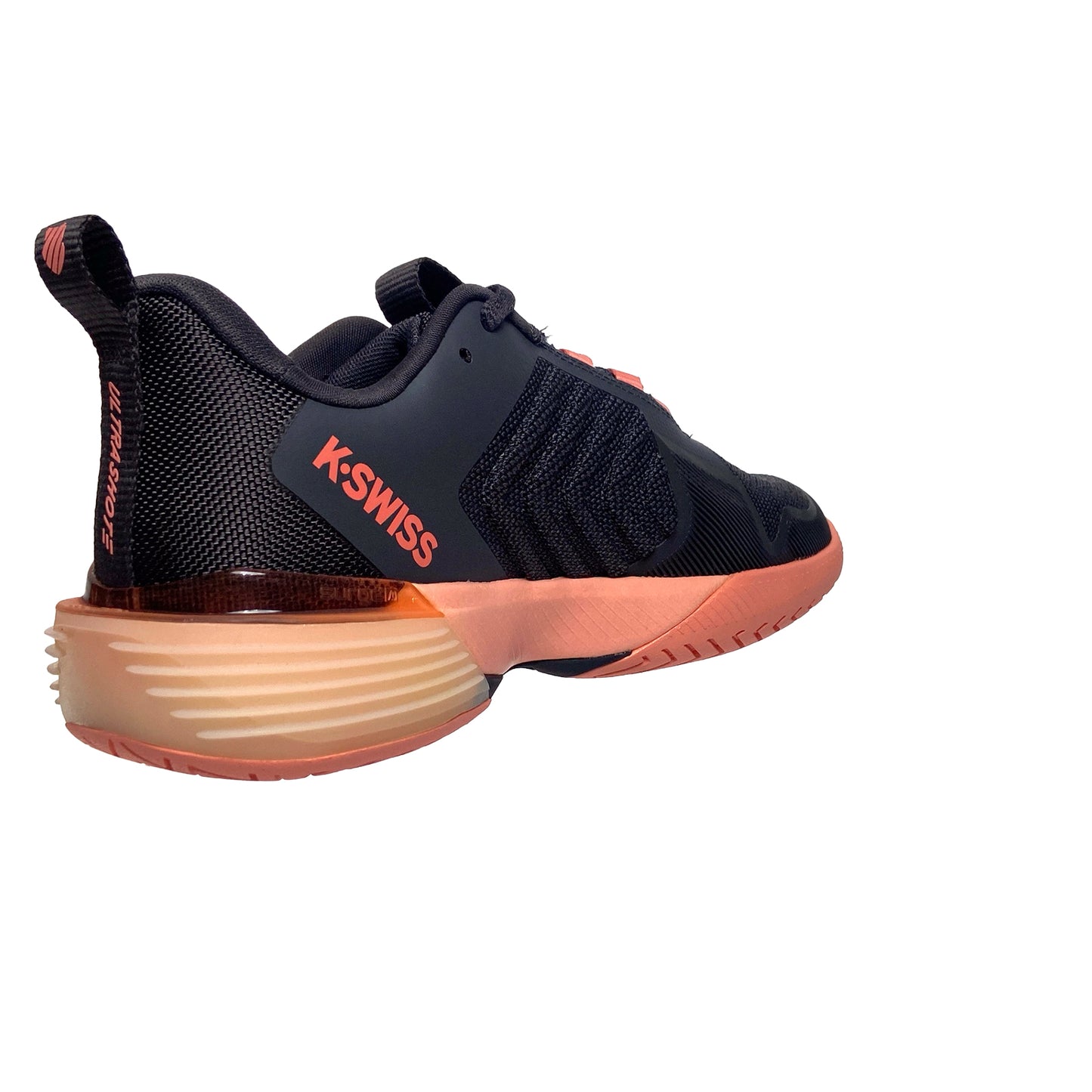 K-Swiss Women's Ultrashot 3 K96988-007