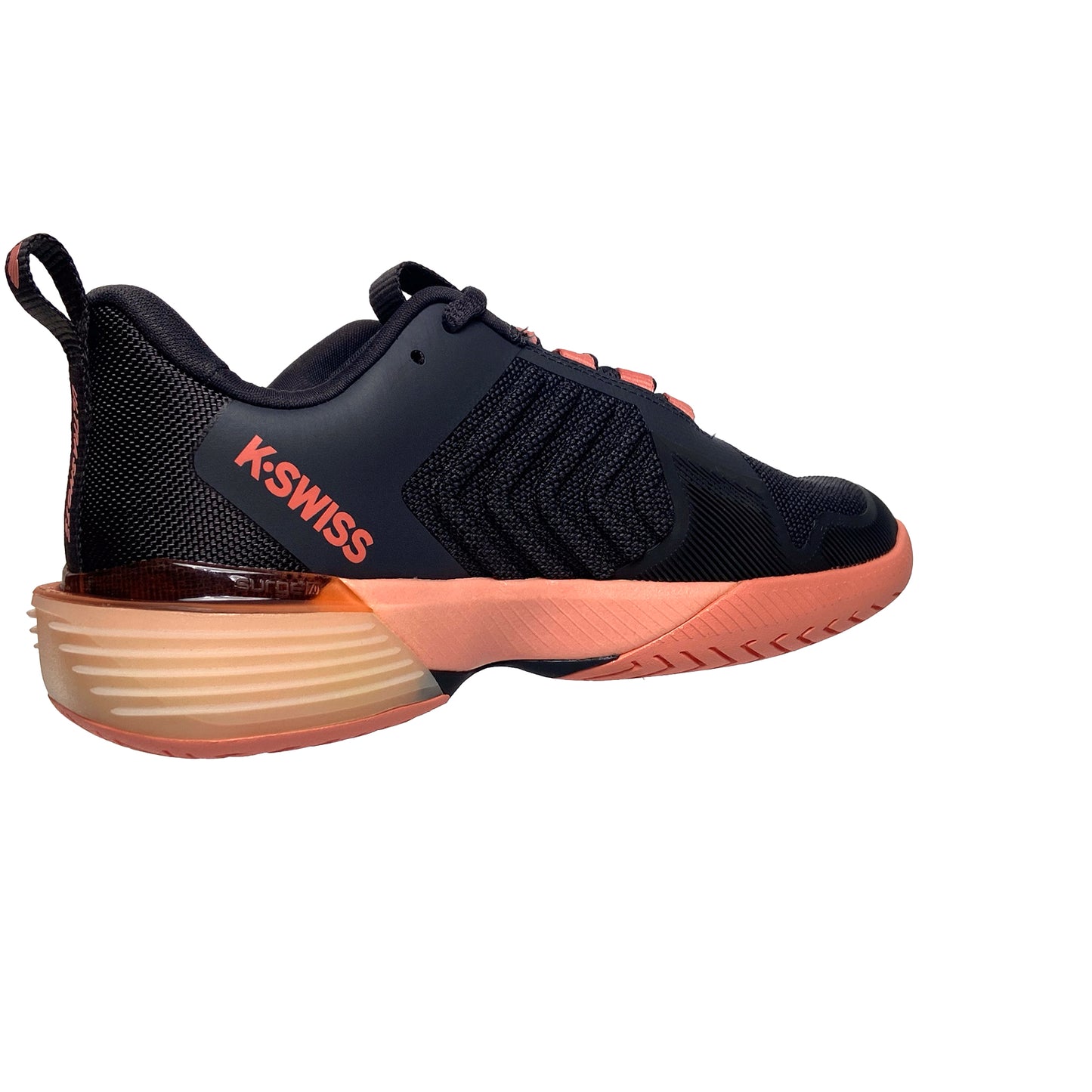 K-Swiss Women's Ultrashot 3 K96988-007