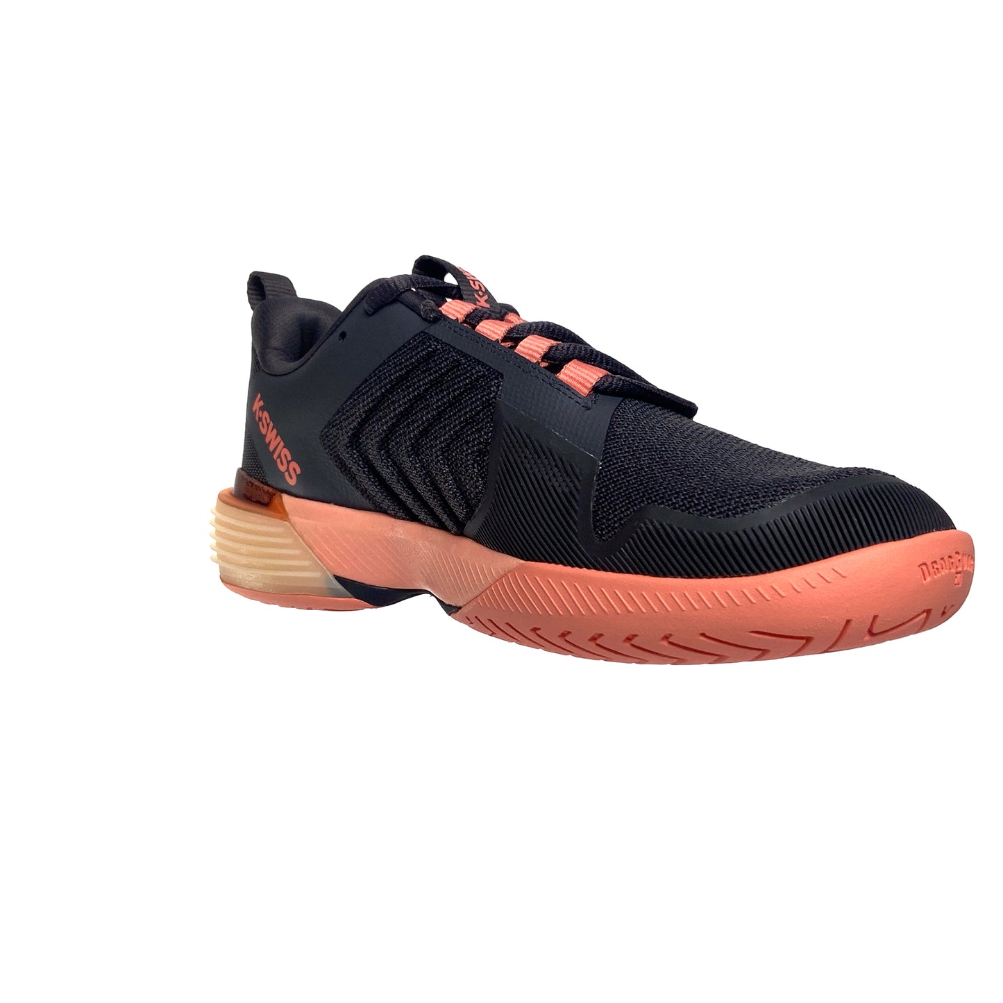 K-Swiss Women's Ultrashot 3 K96988-007