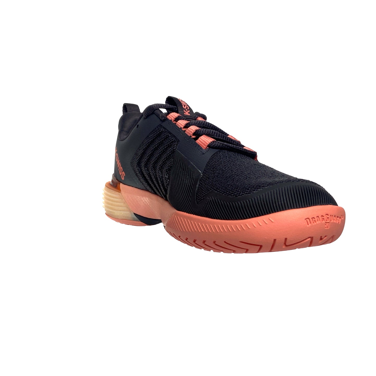 K-Swiss Women's Ultrashot 3 K96988-007