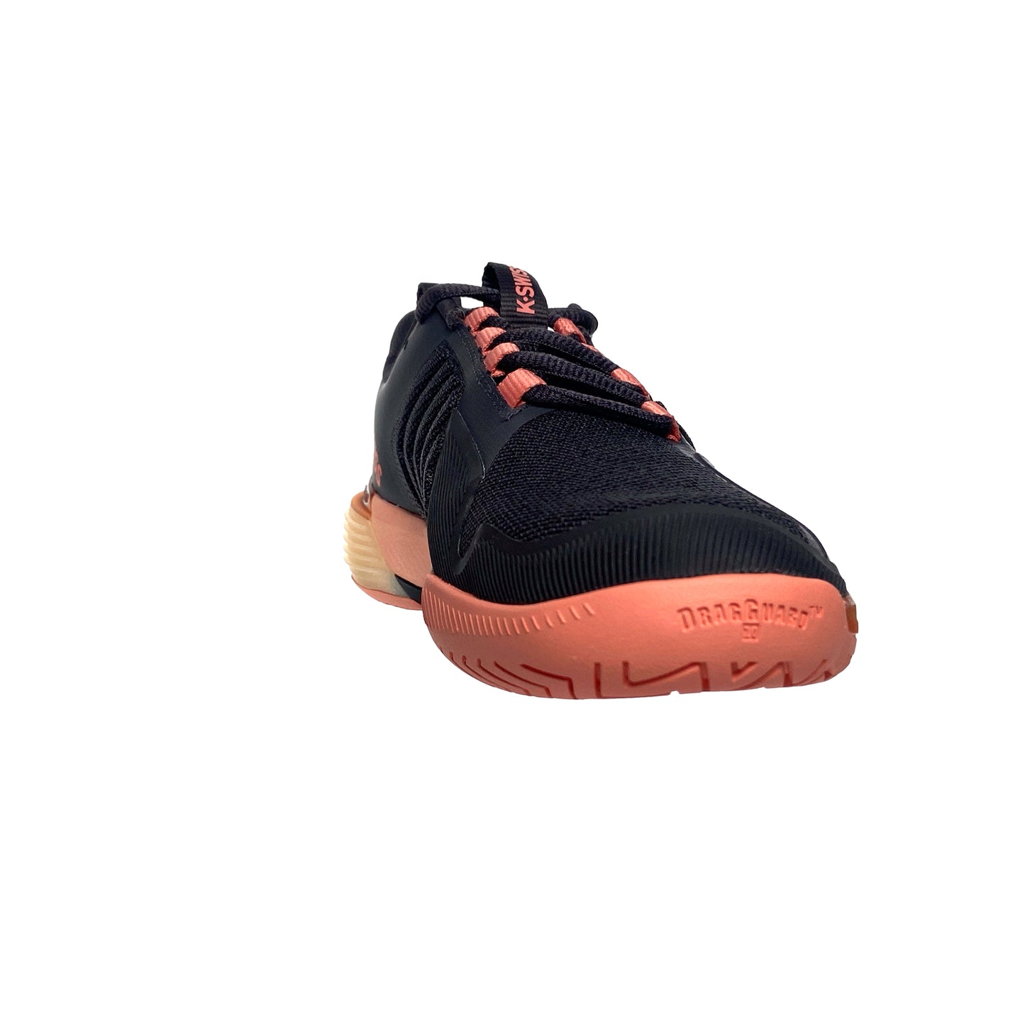 K-Swiss Women's Ultrashot 3 K96988-007