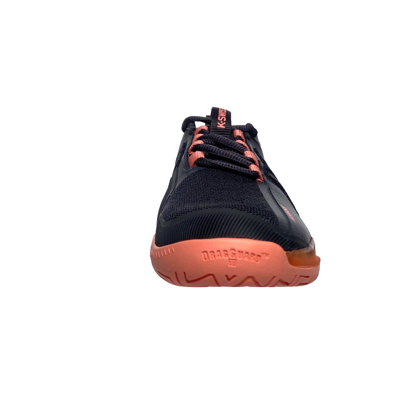 K-Swiss Women's Ultrashot 3 K96988-007