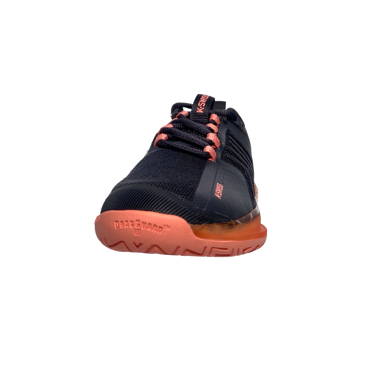 K-Swiss Women's Ultrashot 3 K96988-007