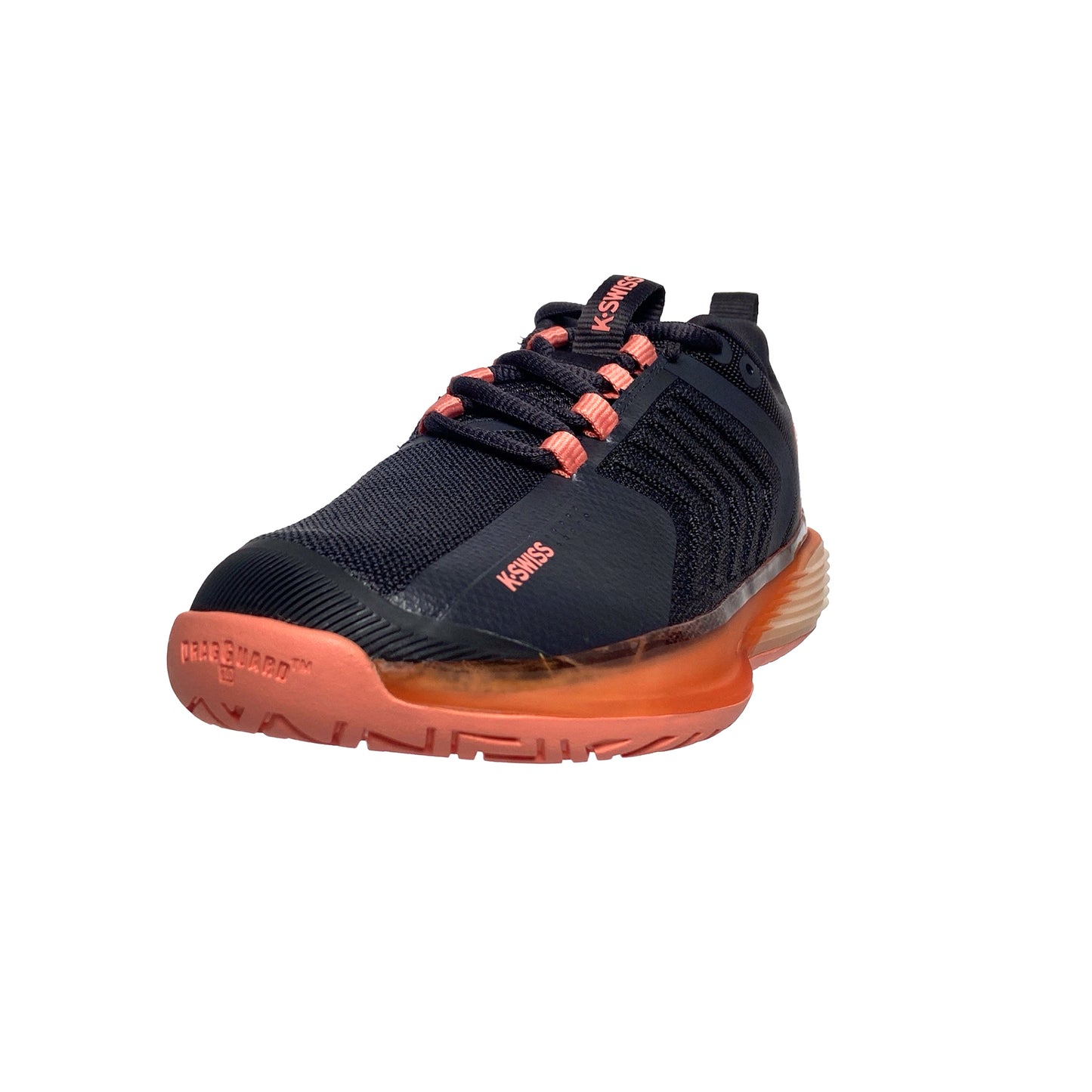 K-Swiss Women's Ultrashot 3 K96988-007