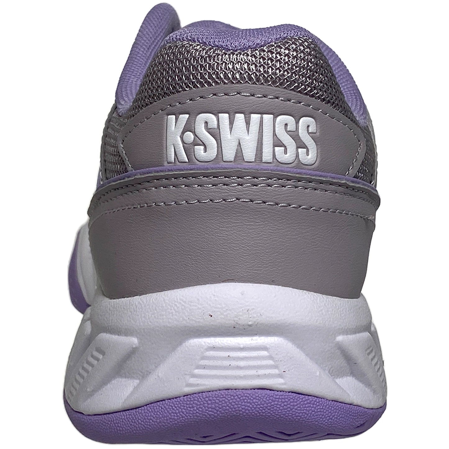 K-Swiss Women's BigShot Light 4 K96989-021