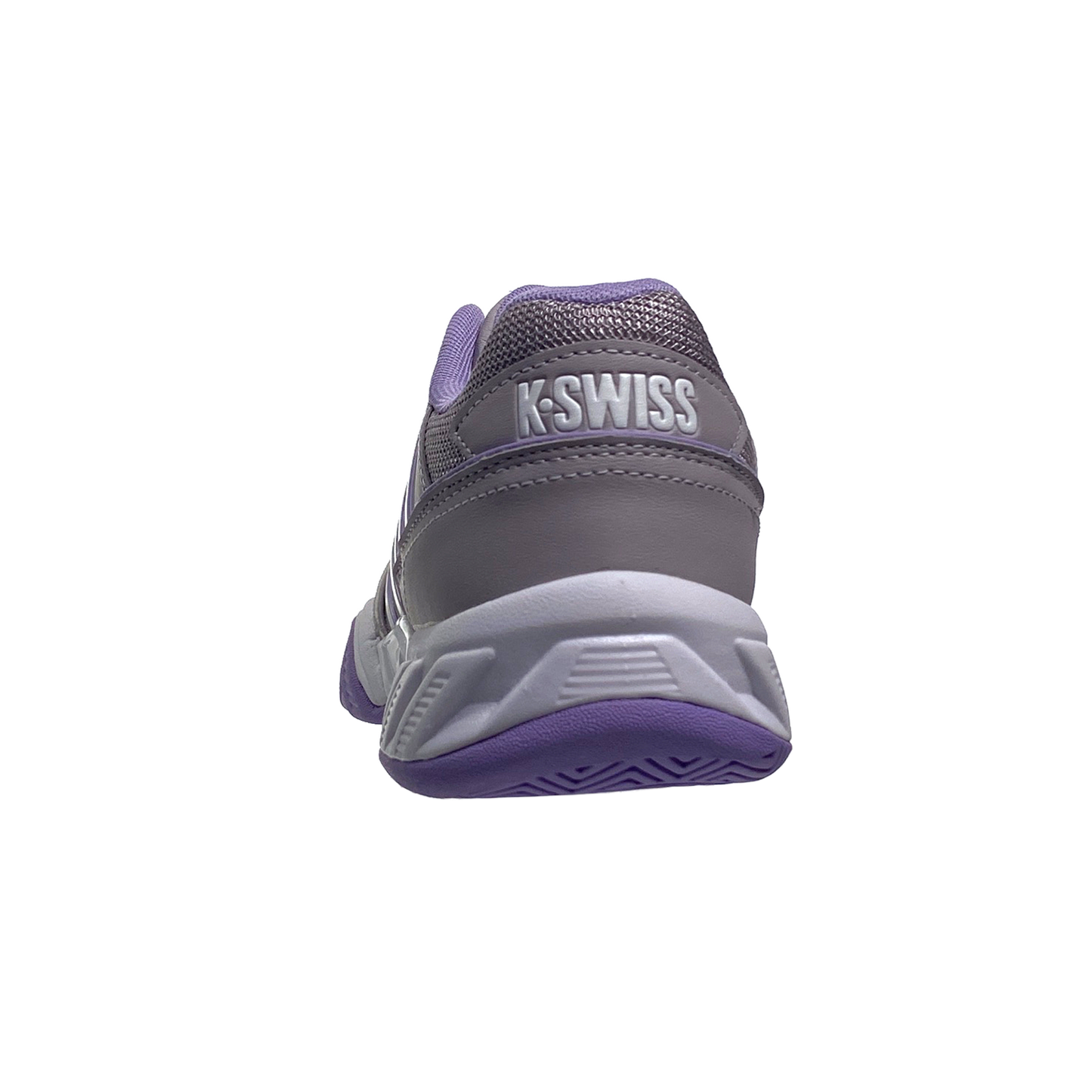 K-Swiss Women's BigShot Light 4 K96989-021