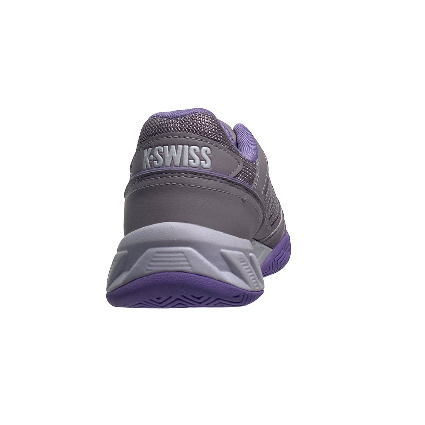 K-Swiss Women's BigShot Light 4 K96989-021