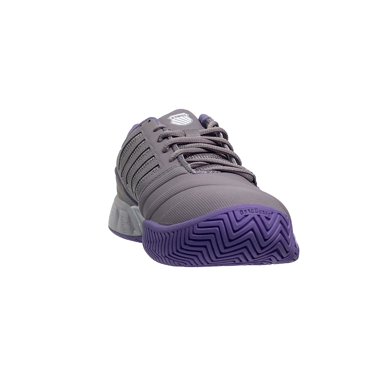 K-Swiss Women's BigShot Light 4 K96989-021