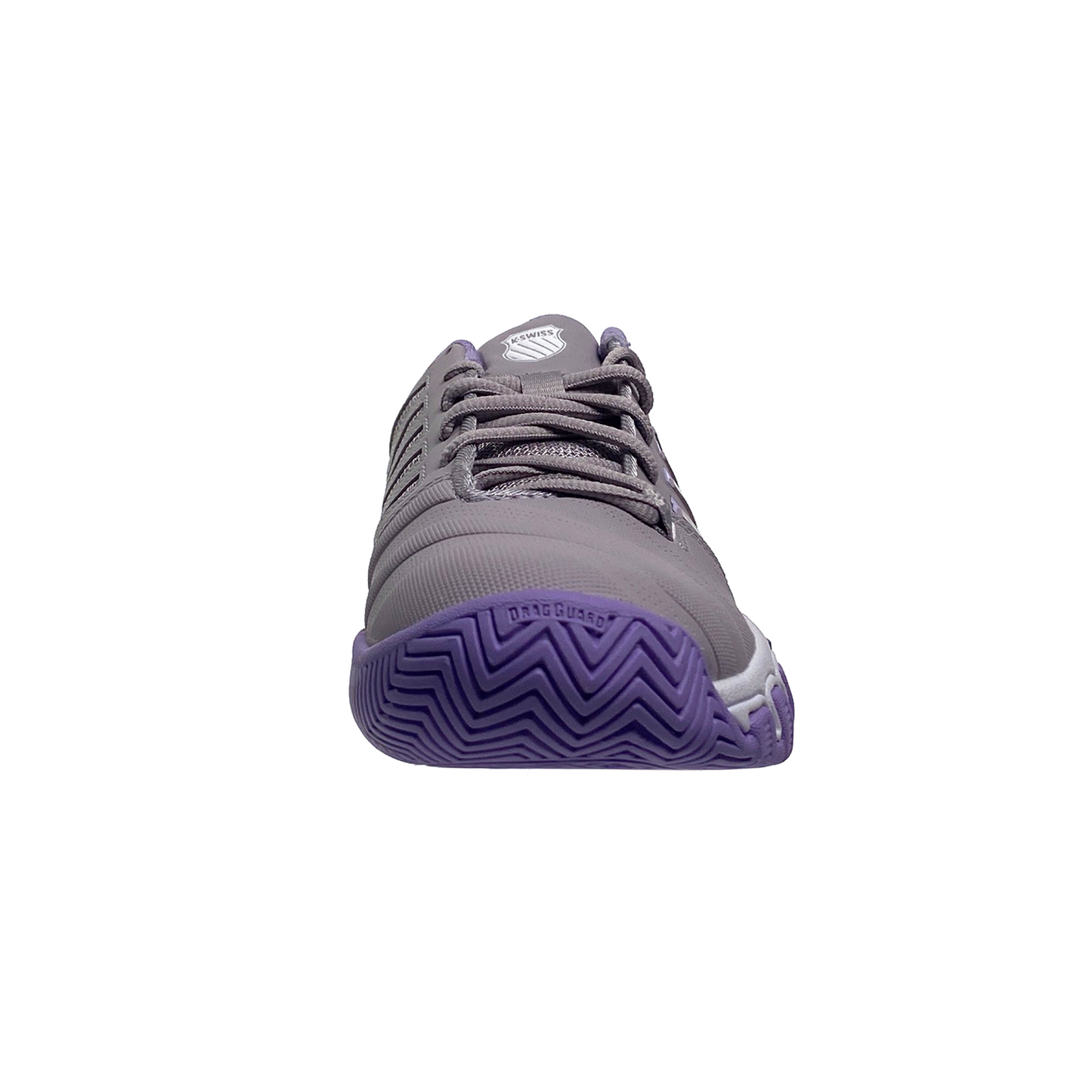 K-Swiss Women's BigShot Light 4 K96989-021