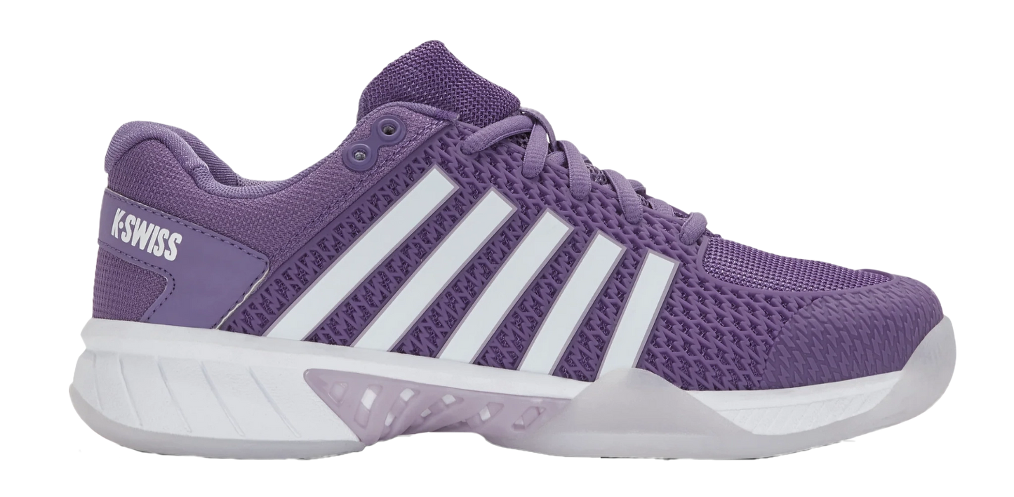 K-Swiss Women's Express Light Pickleball WIDE K97292-503 - Tenniszon