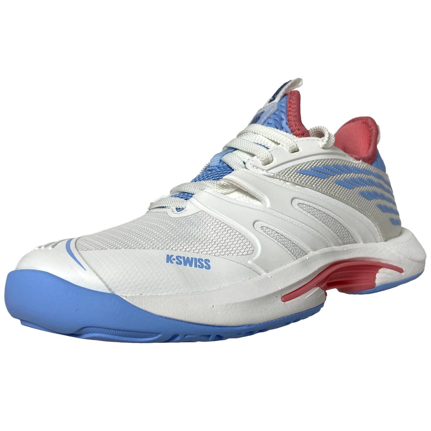 K-Swiss Femme SpeedTrac K97392-178