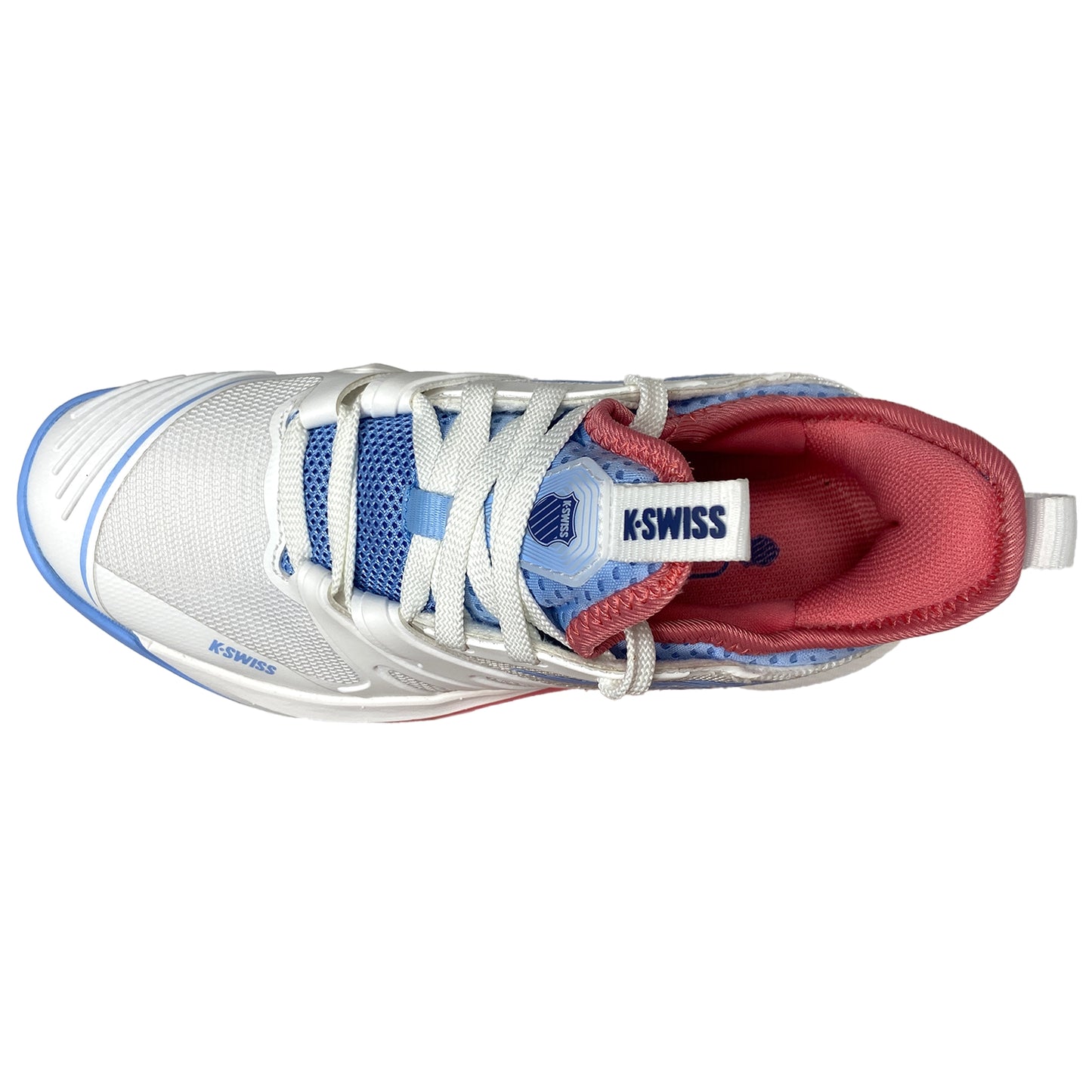 K-Swiss Femme SpeedTrac K97392-178