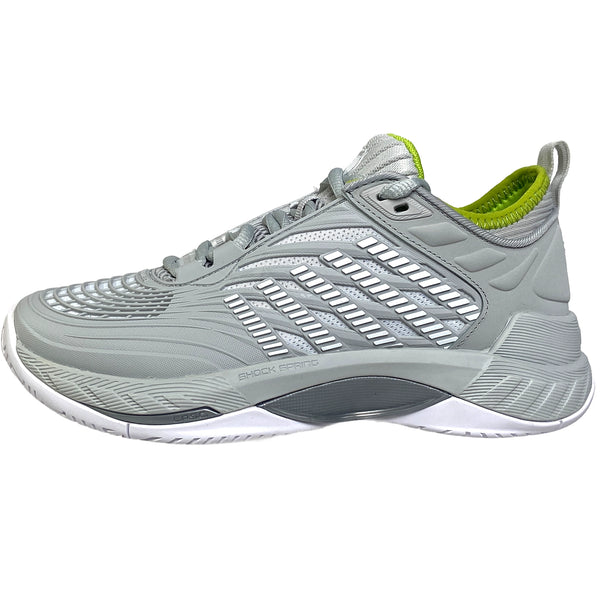 K-Swiss Women's Hypercourt Supreme 2 K99071-034