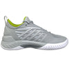 K-Swiss Women's Hypercourt Supreme 2 K99071-034