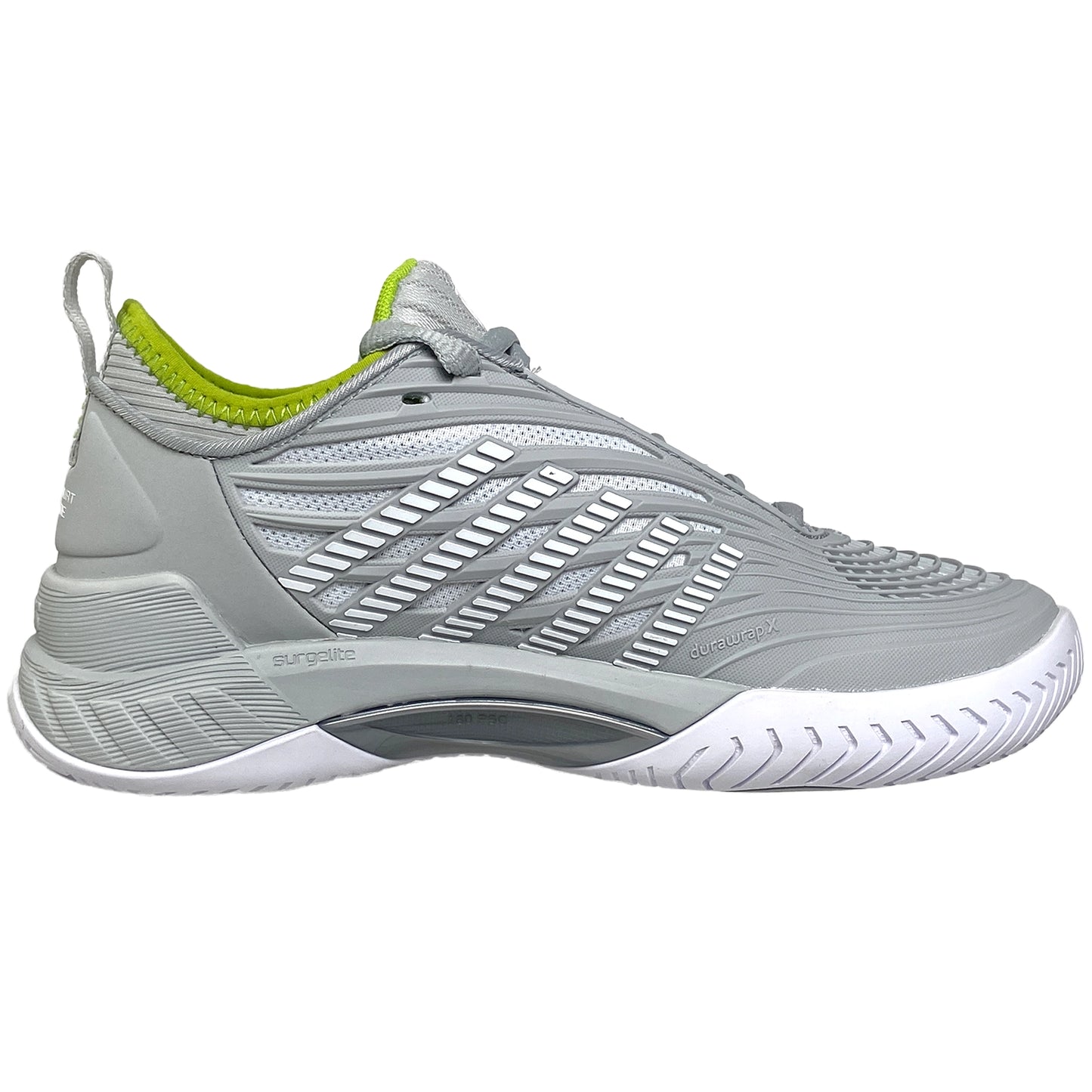 K-Swiss Women's Hypercourt Supreme 2 K99071-034