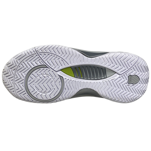 K-Swiss Women's Hypercourt Supreme 2 K99071-034