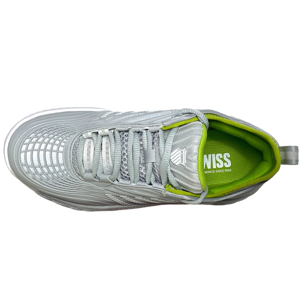 K-Swiss Women's Hypercourt Supreme 2 K99071-034