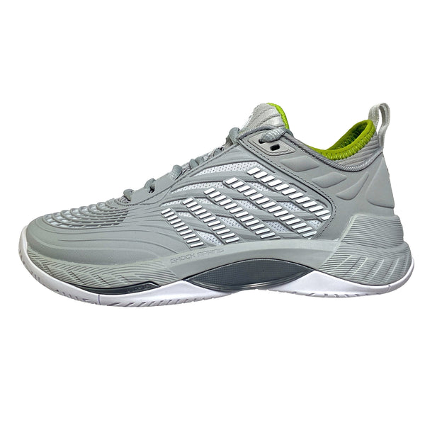 K-Swiss Women's Hypercourt Supreme 2 K99071-034