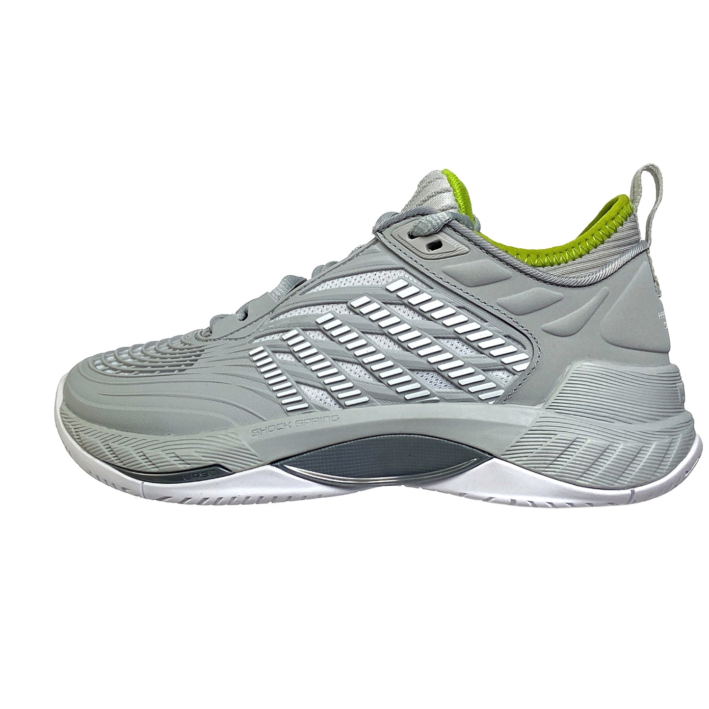 K-Swiss Women's Hypercourt Supreme 2 K99071-034