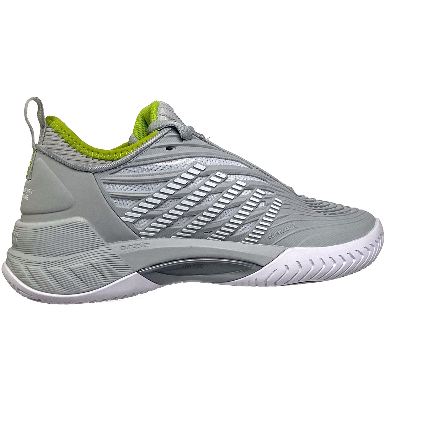 K-Swiss Women's Hypercourt Supreme 2 K99071-034