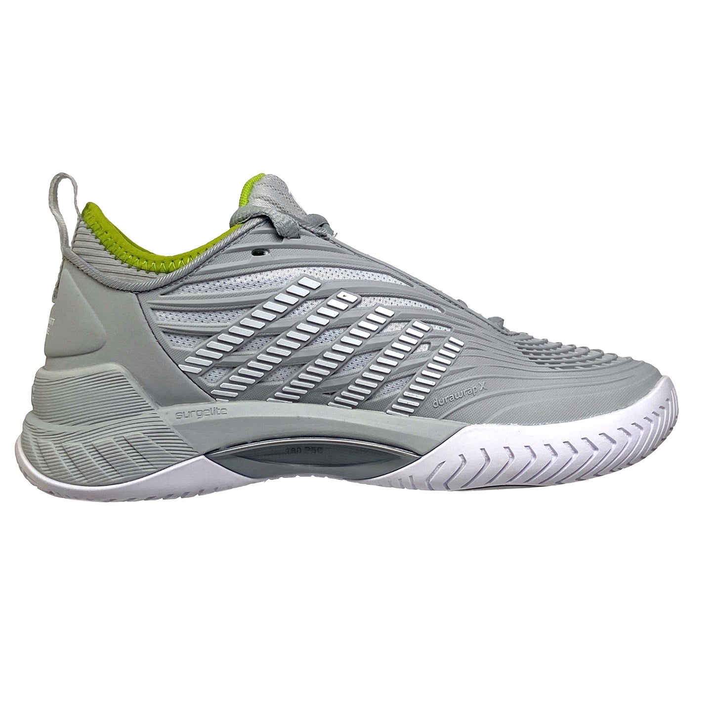 K-Swiss Women's Hypercourt Supreme 2 K99071-034