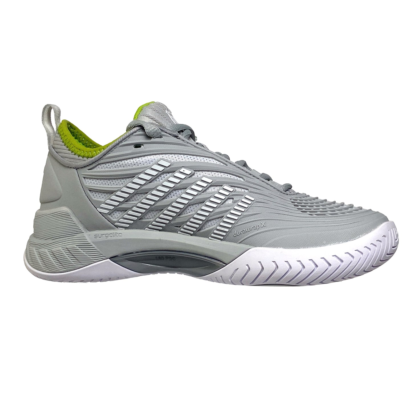 K-Swiss Women's Hypercourt Supreme 2 K99071-034