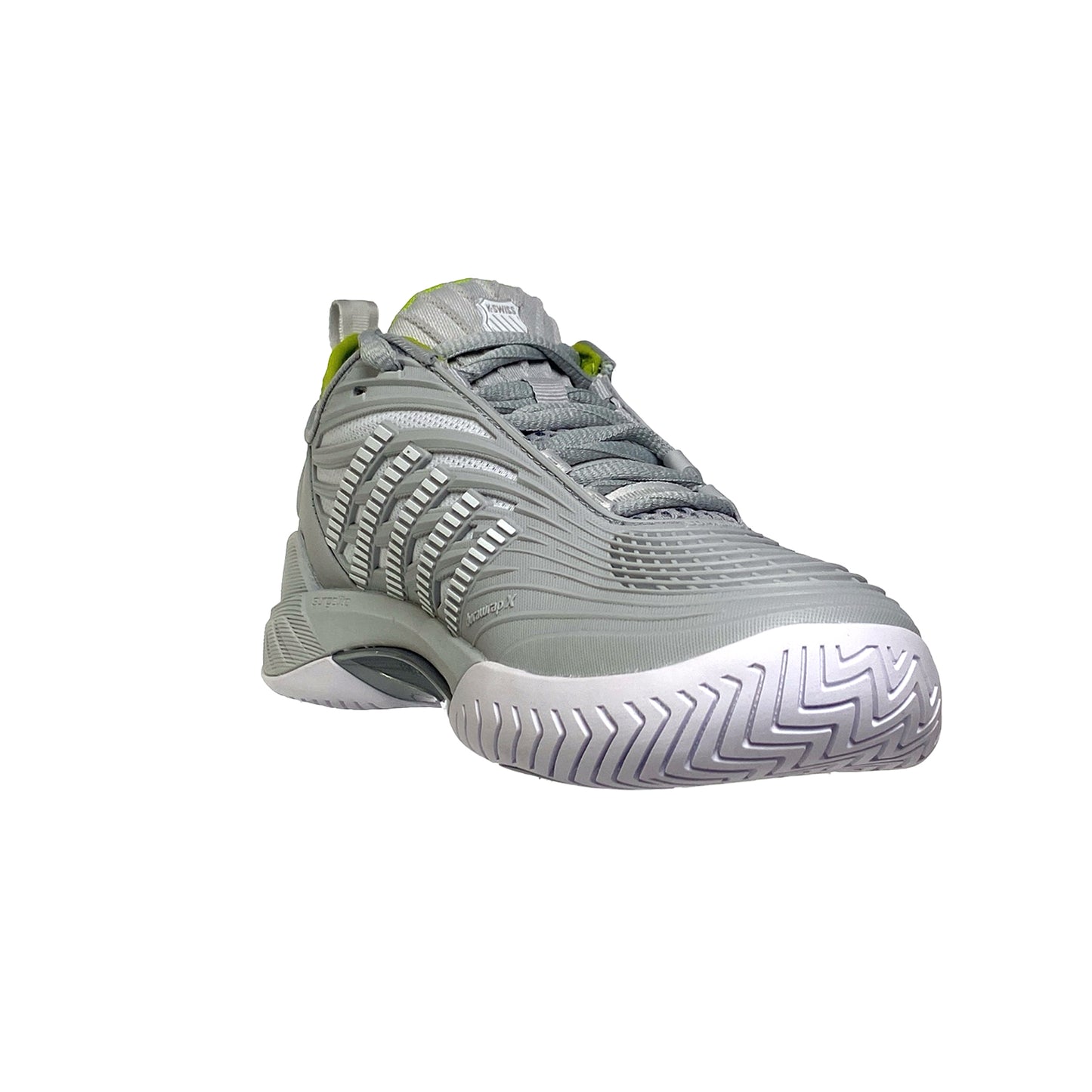 K-Swiss Women's Hypercourt Supreme 2 K99071-034