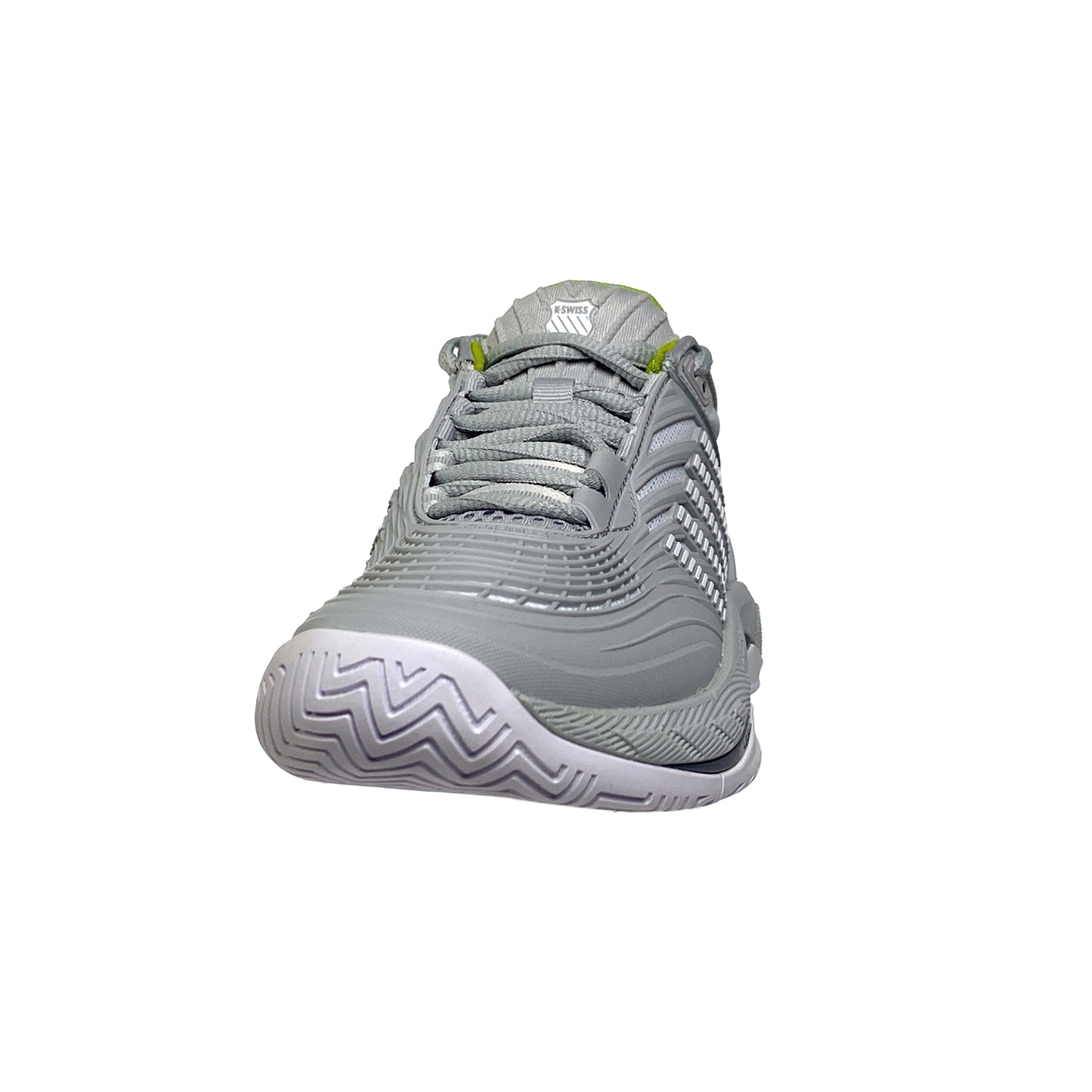 K-Swiss Women's Hypercourt Supreme 2 K99071-034