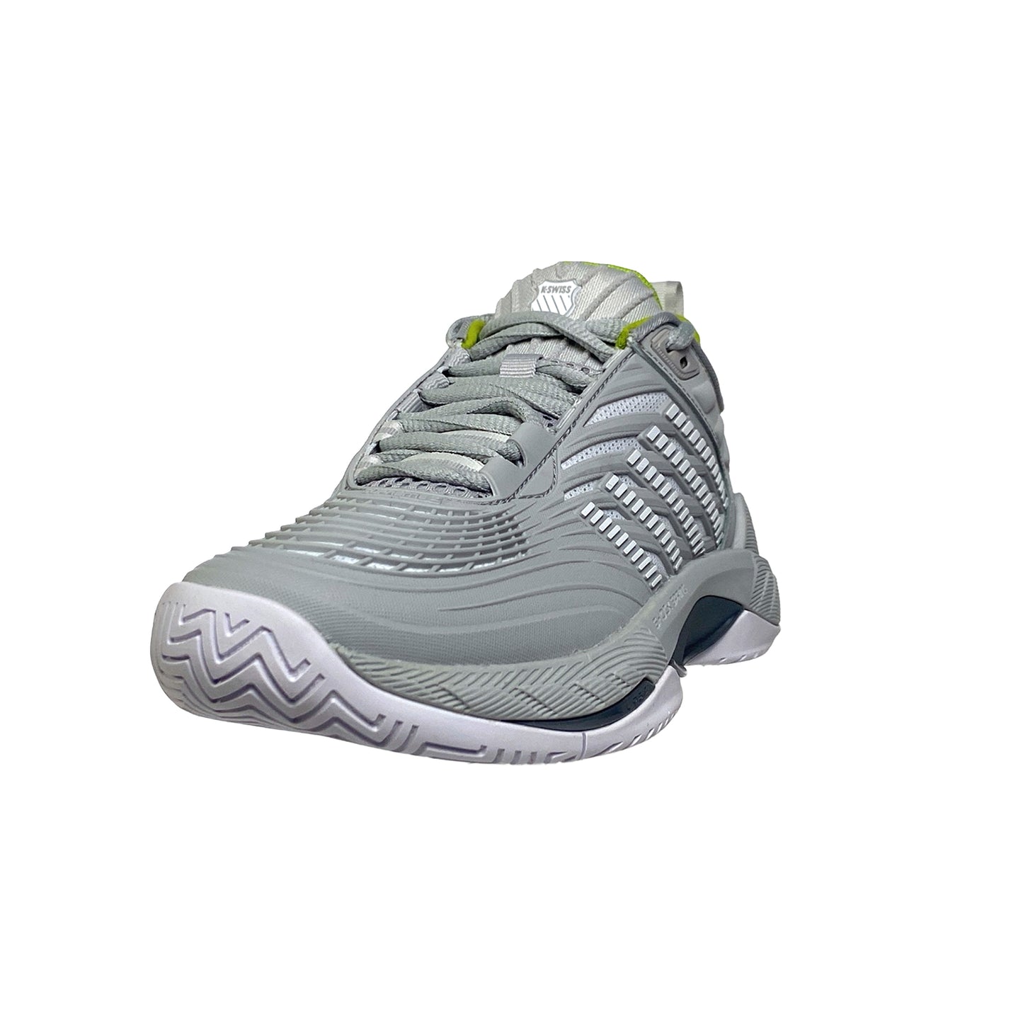 K-Swiss Women's Hypercourt Supreme 2 K99071-034