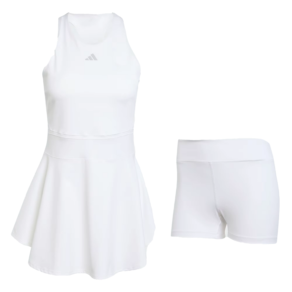 Adidas robe-Y pour femme KA4127